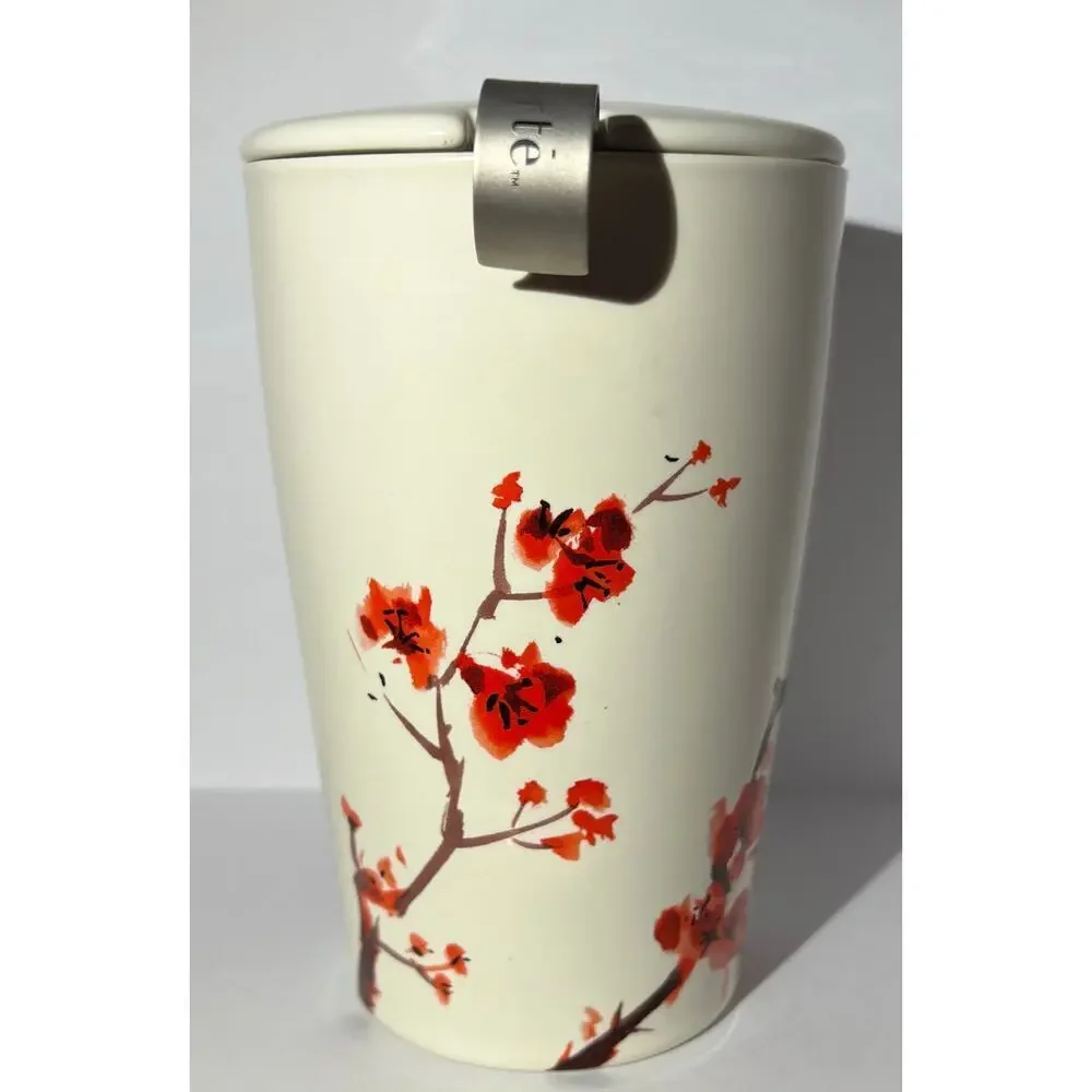Forte Tea Mug Excellent Condition